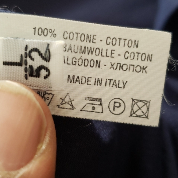 Kiton - Picture 13 of 13